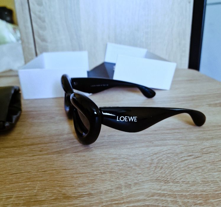 Ochelari de soare LOEWE dama