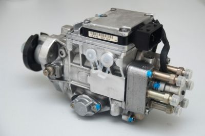 Pompa de injectie FORD FOCUS 1.8 TDDI