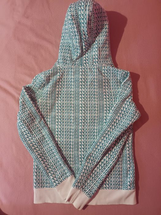 G-STAR Суитшърт - размер S