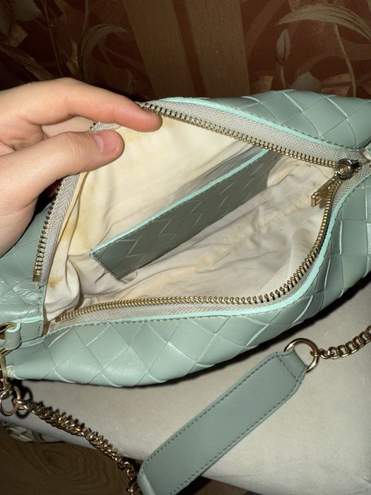 Сумка трендовый