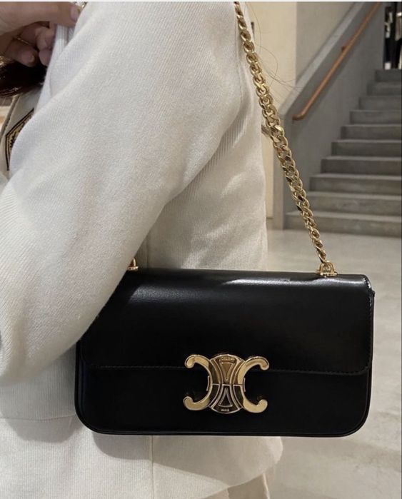 Нова чанта  Cel*ne