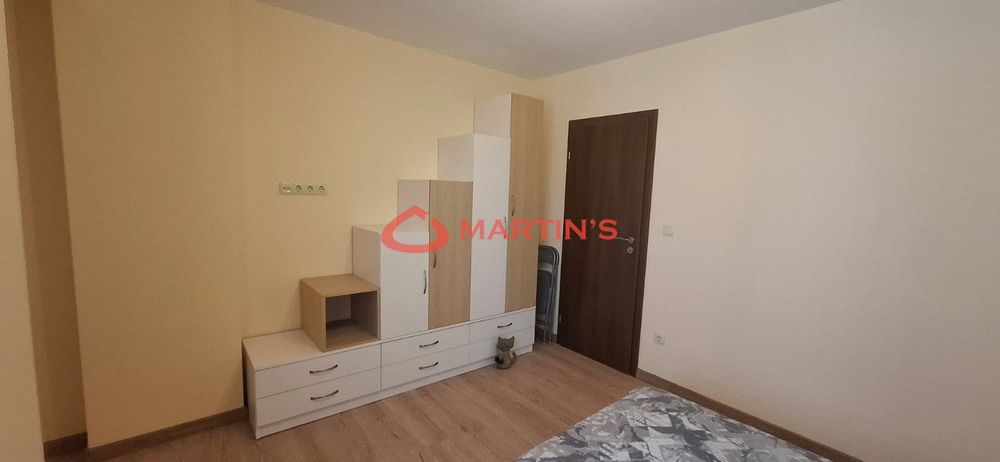 2-стаен в София-Редута площ 62 цена 670