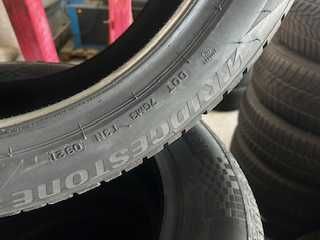 Anvelope Bridgestone Blizzak 235 45 20