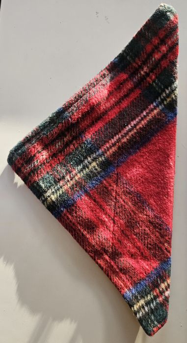 Batic caini lana merino 100% Scotia