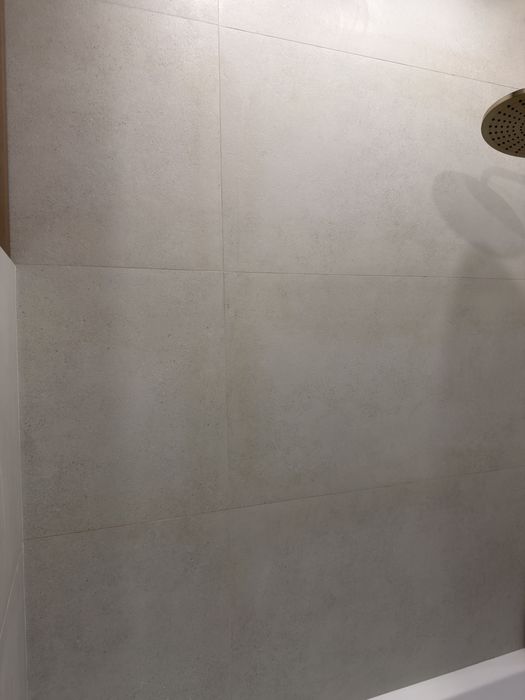 Керамогранит Плиты