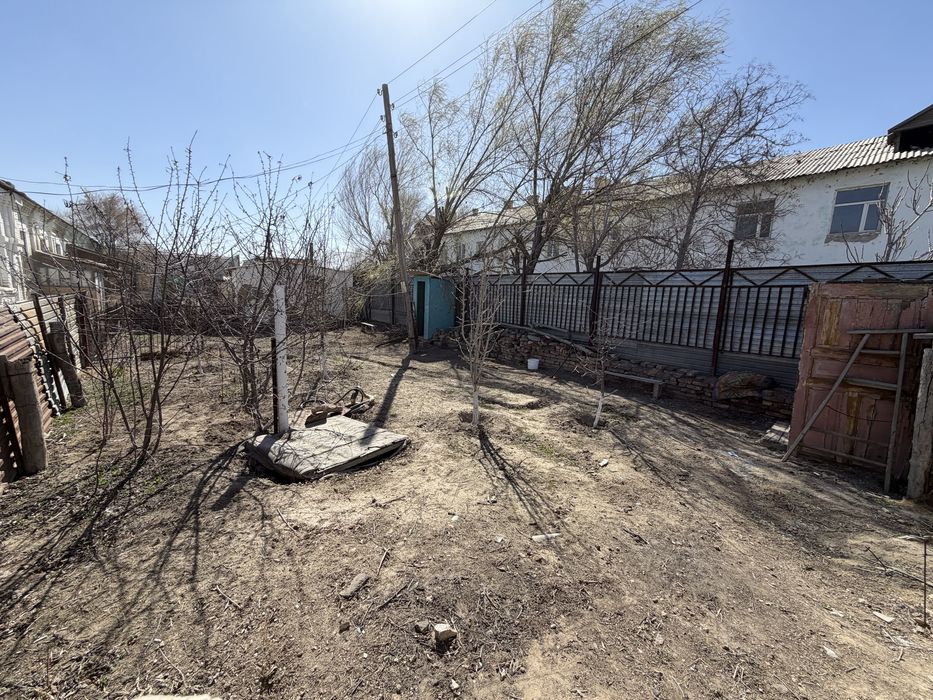 Продажа квартир Шиелі