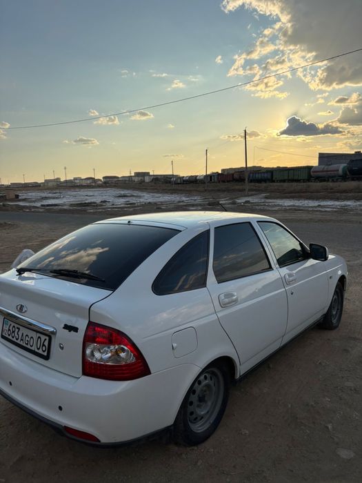 Продажа автотранспорт