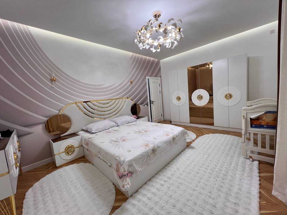 Продается Компактный Евро Дом