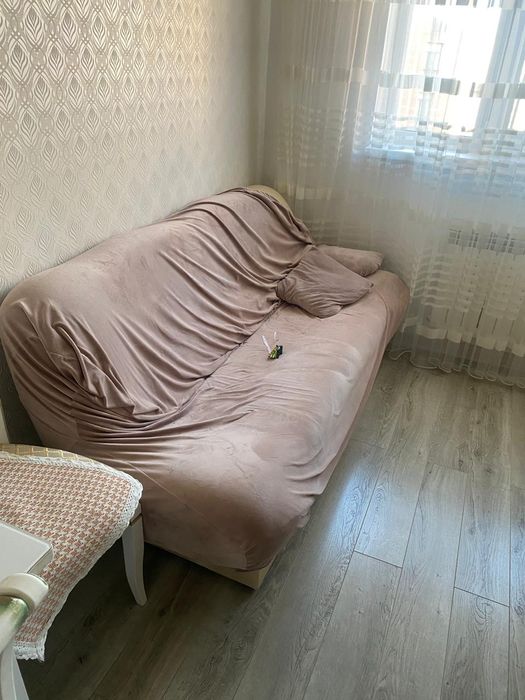 Услуги грузчиков Актау