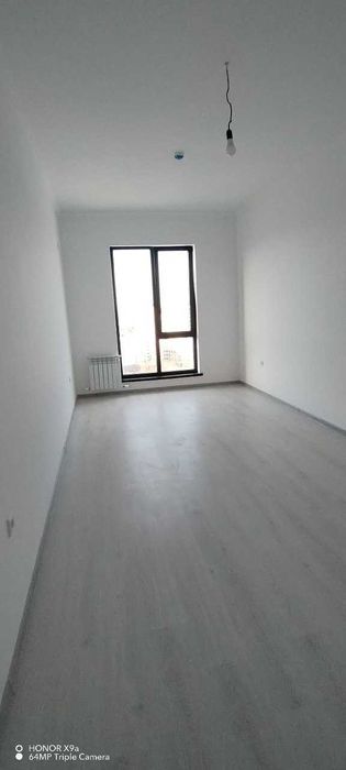 Субсидия.Ипотека. 38 м2. Сотув 1 хоналик квартира.Узбум. OY 72