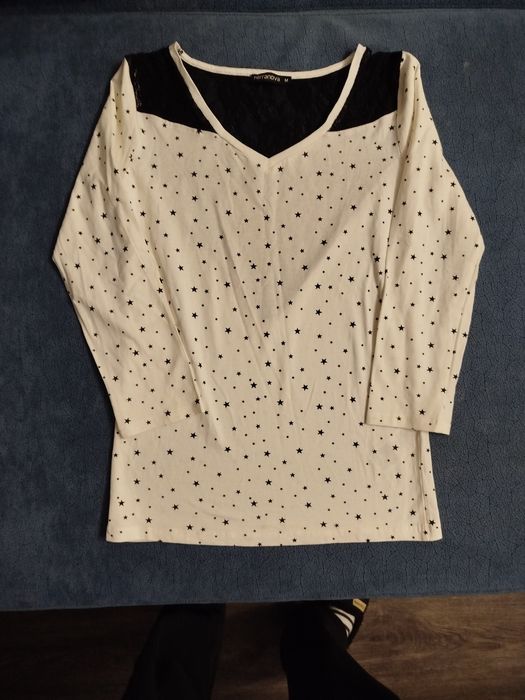 Кофта. Трикотаж Размер М