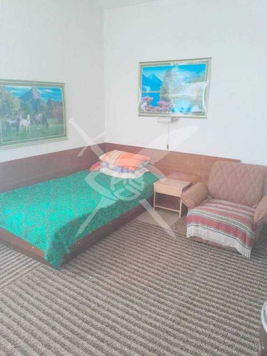 Продава се Къща в с. Момина църква, Област Бургас - 150 кв.м за 200 €/кв.м - Снимка #3