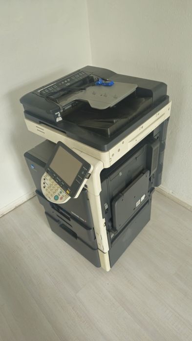 Продам исправный плоттер