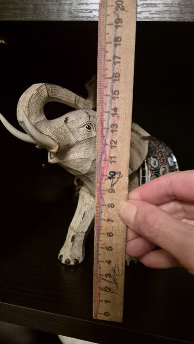 Слон. Статуэтки. Сувенир. Декор