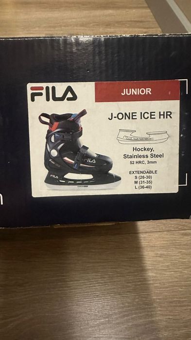 S размер , с 26 по 30