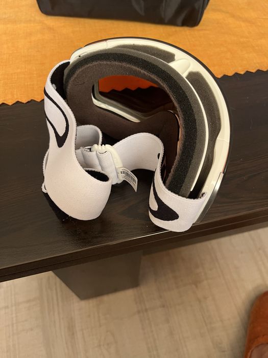 Ски/сноуборд очила Oakley НОВИ