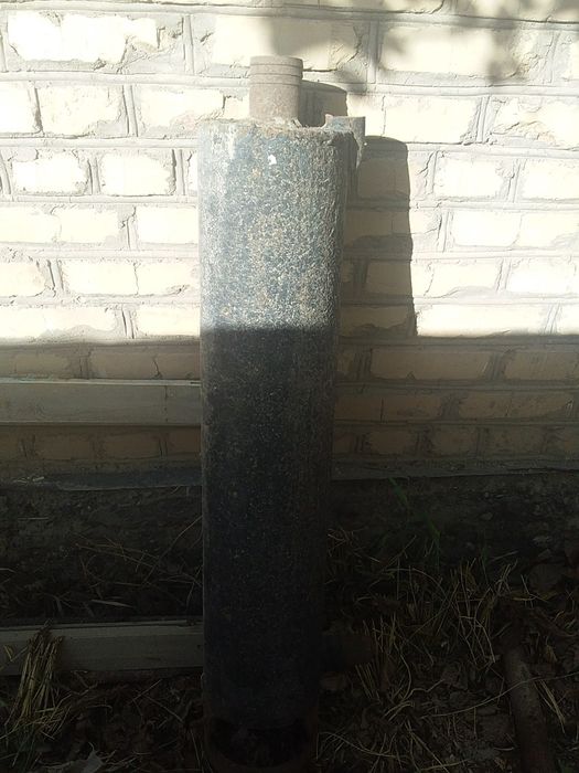 Котёл б/у сатылады