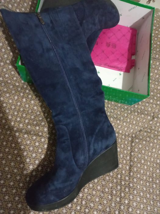 Продам 20 тыс состояние отличное