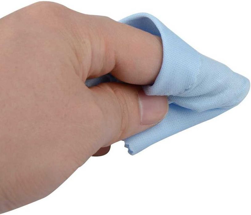 Електропроводимо лепило за реотани на задно стъкло - Visbella