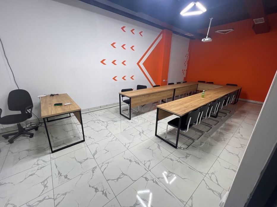 Срочно аренда коммерческого помещения