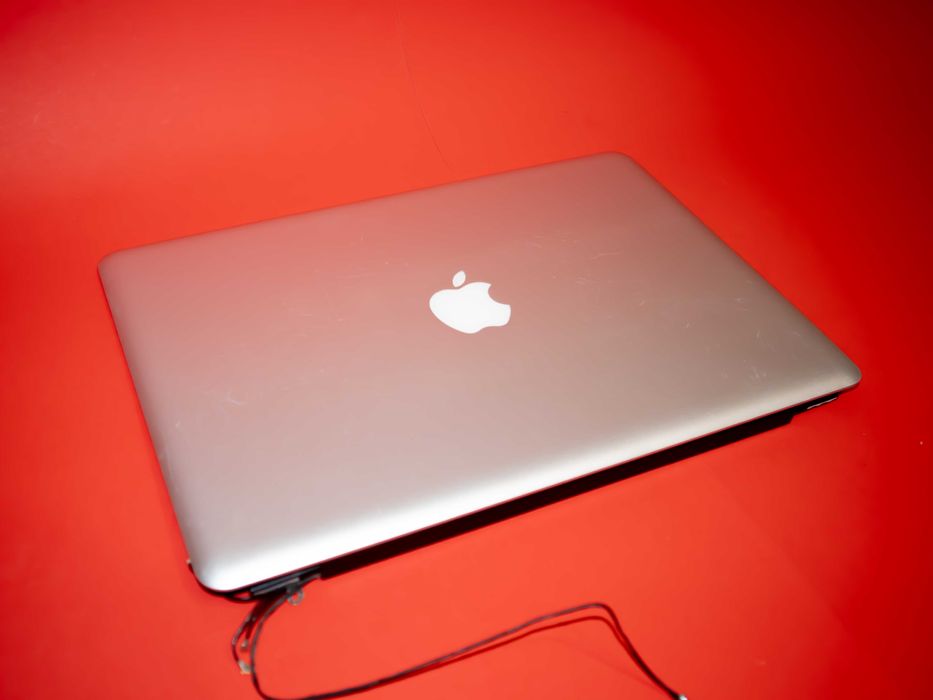 Оригинален Дисплей Екран за MacBook Pro 13 A1278, 2009 2010, 2011 2012