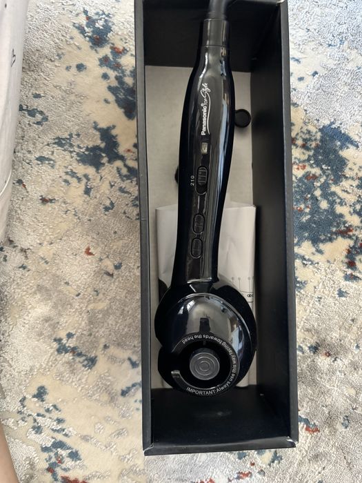 Продам плойку!!!