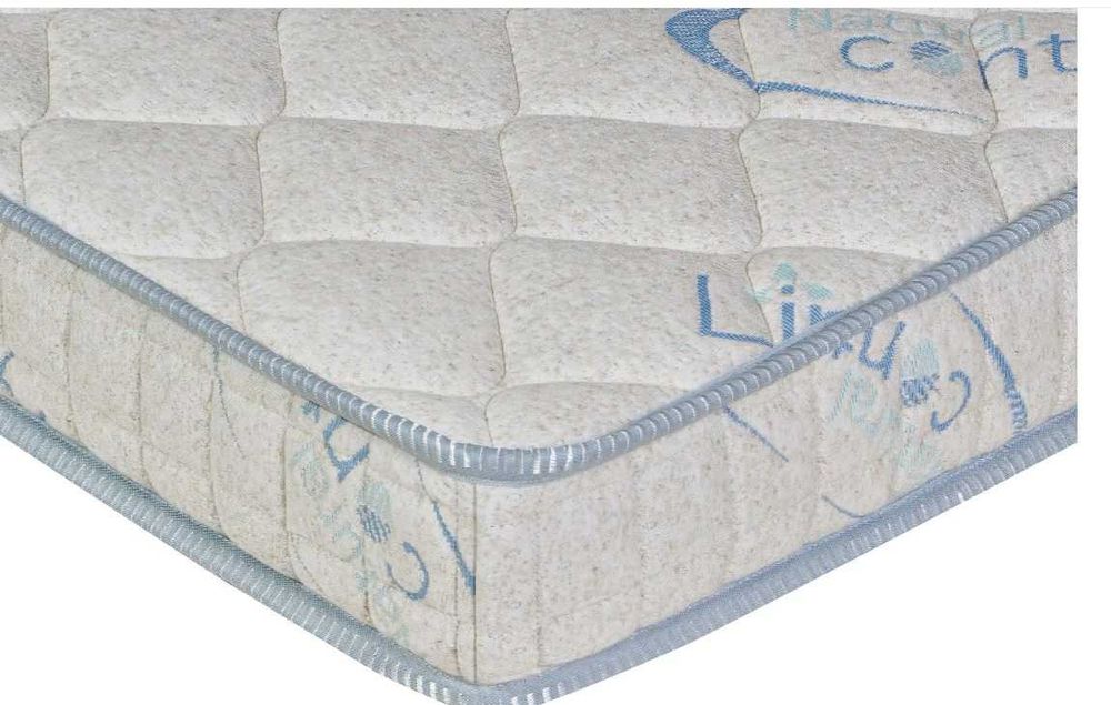 Saltea BABY DREAM, Hotel, Pensiune, Airbnb, Acasă