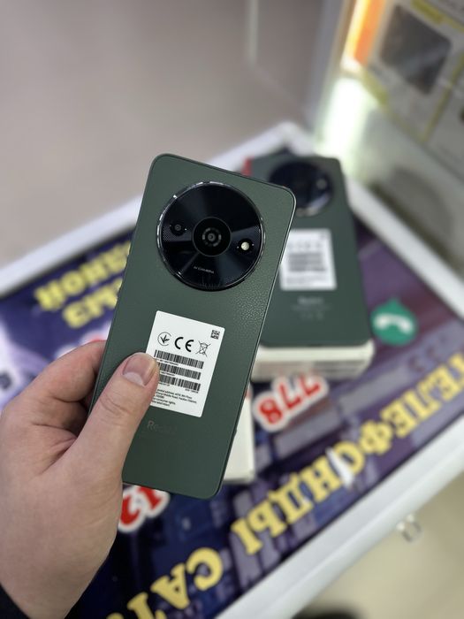 Продам телефон