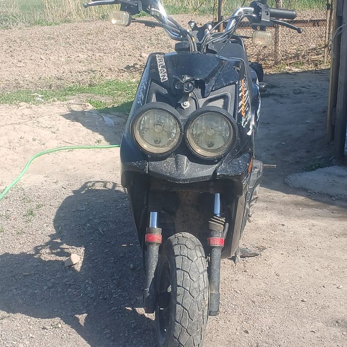 Сатылады бағасы 150 к обмен жоқ