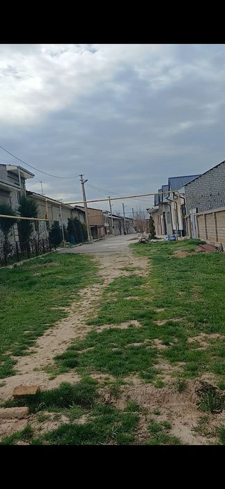 Курук ёр 16 сотих документлари жойида