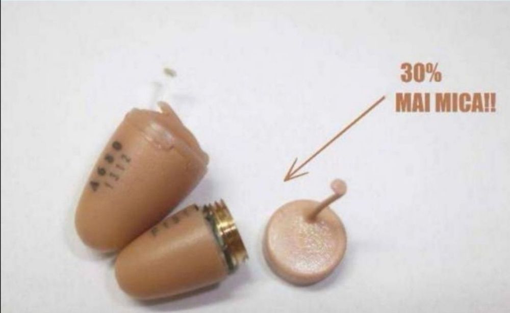 Casca Copiat Pentru Examene