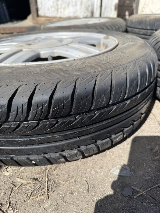 Продам торус комплект