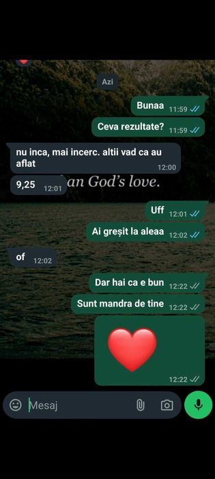 Ofer meditații la Logică pentru Bacalaureat