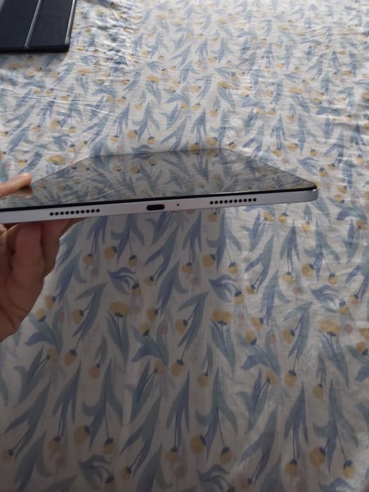 Планшет Xiaomi Pad 6 256 gb 8 gb ram