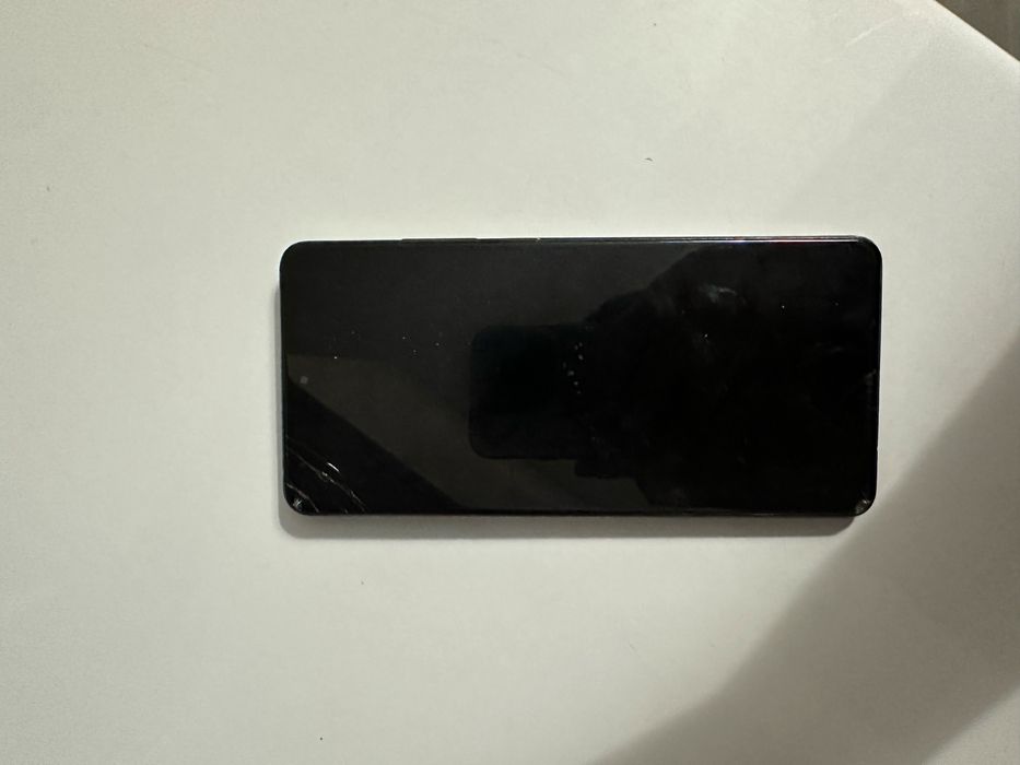 Redmi not 12 pro