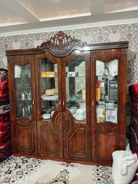 Стенка продается stenka sotiladi горка