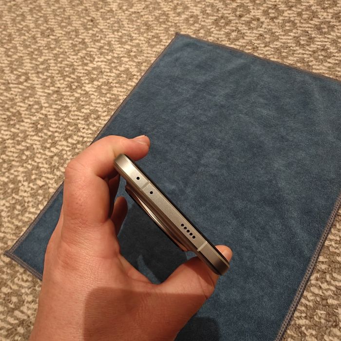 Sotuvda: Honor magic 7 pro