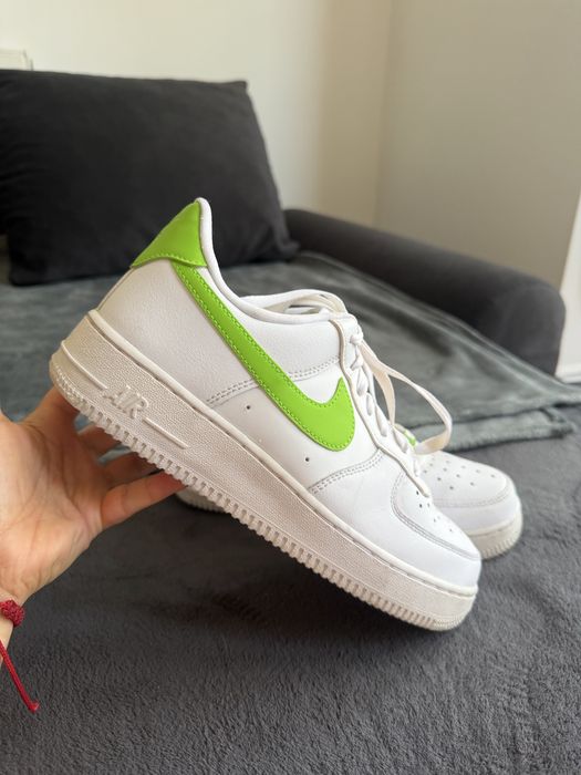 Nike air force one 40