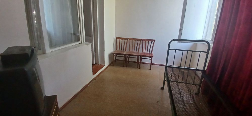 BEZ MAKLER !!! Chilonzor tumani 19kv da 2-xonali uy ijaraga beriladi