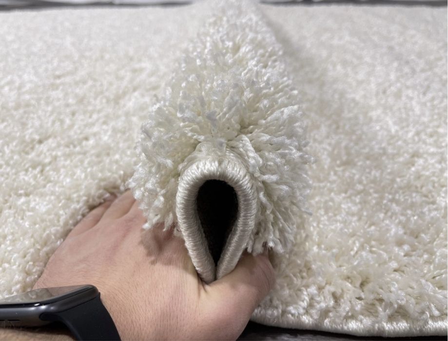 Два Абсолютно новых ковра