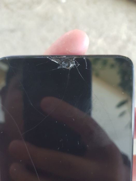 Samsung A32 srochni
