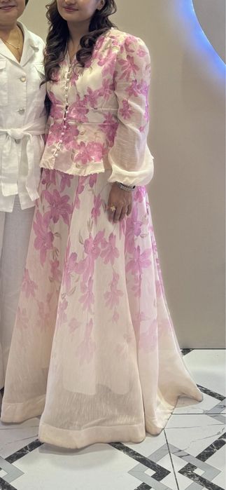 Платья по 5000тг