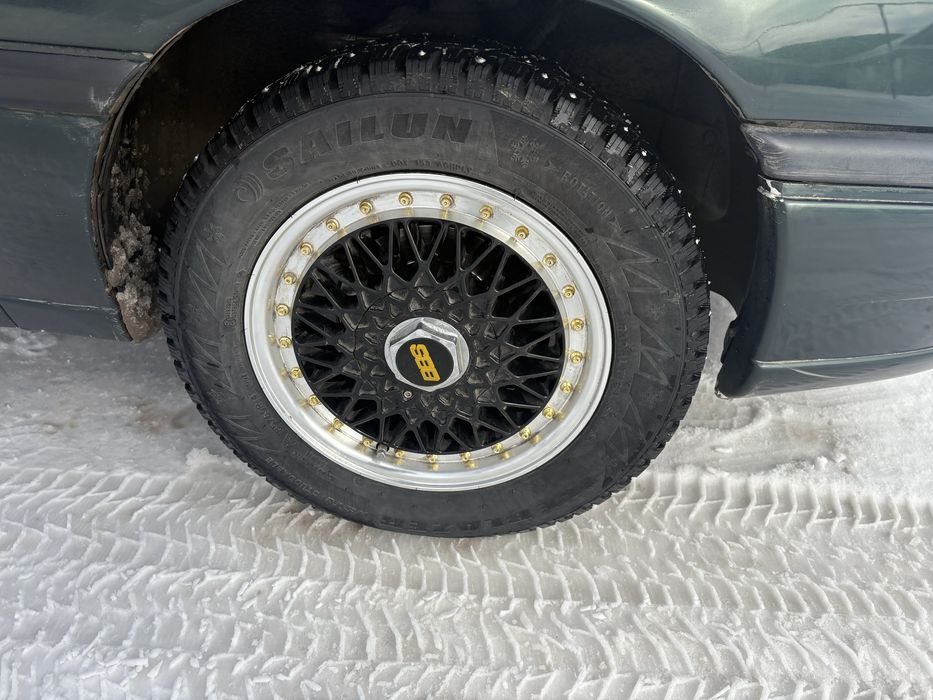 Опель вектра а продам