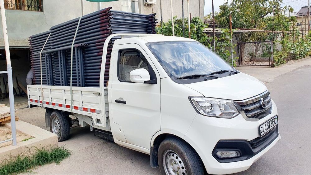 Lesa ijara леса аренда,  опалубка, телескапичиский стойка