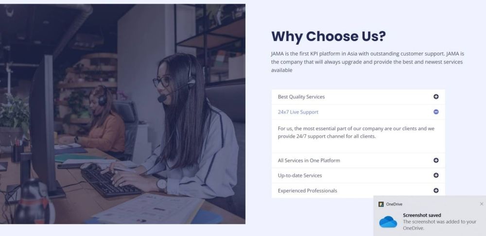 Создаю современные сайты-визитки || веб сайты || website