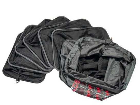 Juvelnic competitie Trabucco XDS Pro 3.5m