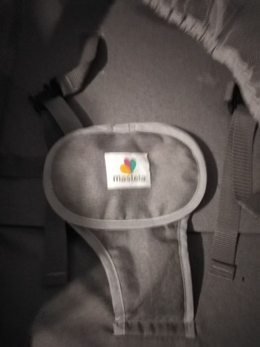 Продаём качалку для детей