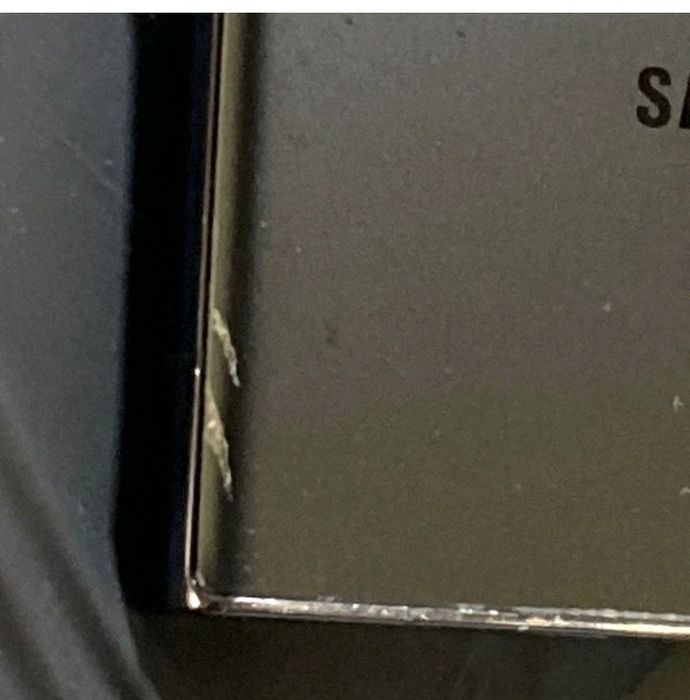 Smasung 23 Ultra Ideal zaryadi 2 kun ketadi