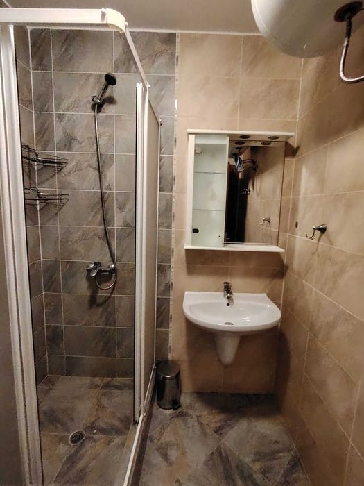 Продава се Тристаен апартамент в к.к. Слънчев бряг - 107 кв.м за 467 €/кв.м - Снимка #15