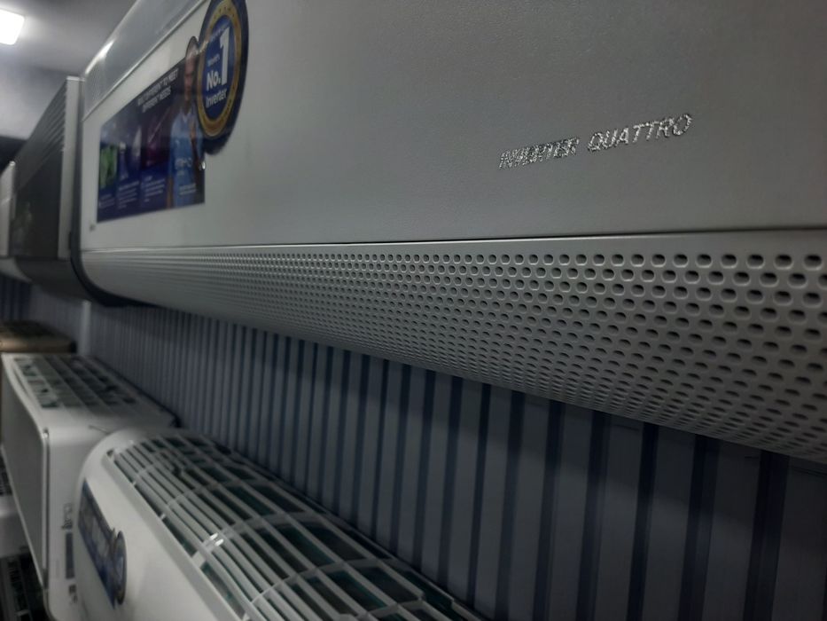 Кондиционер Midea Nova 12000 Btu. Midea Nova 12000 btu kondisaneri